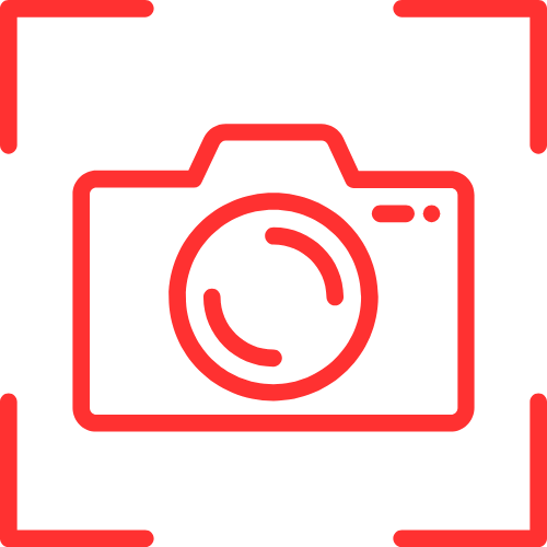 Free Porn Cams Pd Cams